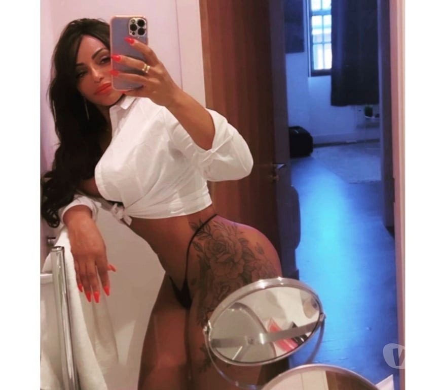 Escorts Glasgow Glasgow City Centre - Glasgow - Photos for HOT NEW EBONY YASMIM!! BEST FUN IN TOWN!!
