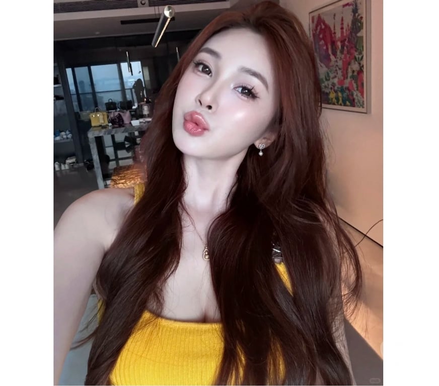 Escorts Greater Manchester Manchester - Photos for Asian,Well educated escort new in your town NO RUSH