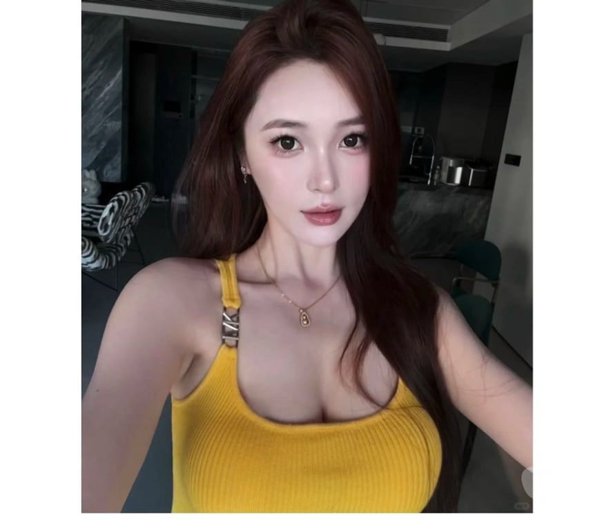 Escorts Greater Manchester Manchester - Photos for Asian,Well educated escort new in your town NO RUSH