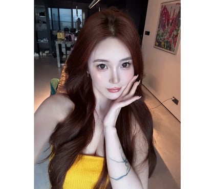 Photos for Asian,Well educated escort new in your town NO RUSH