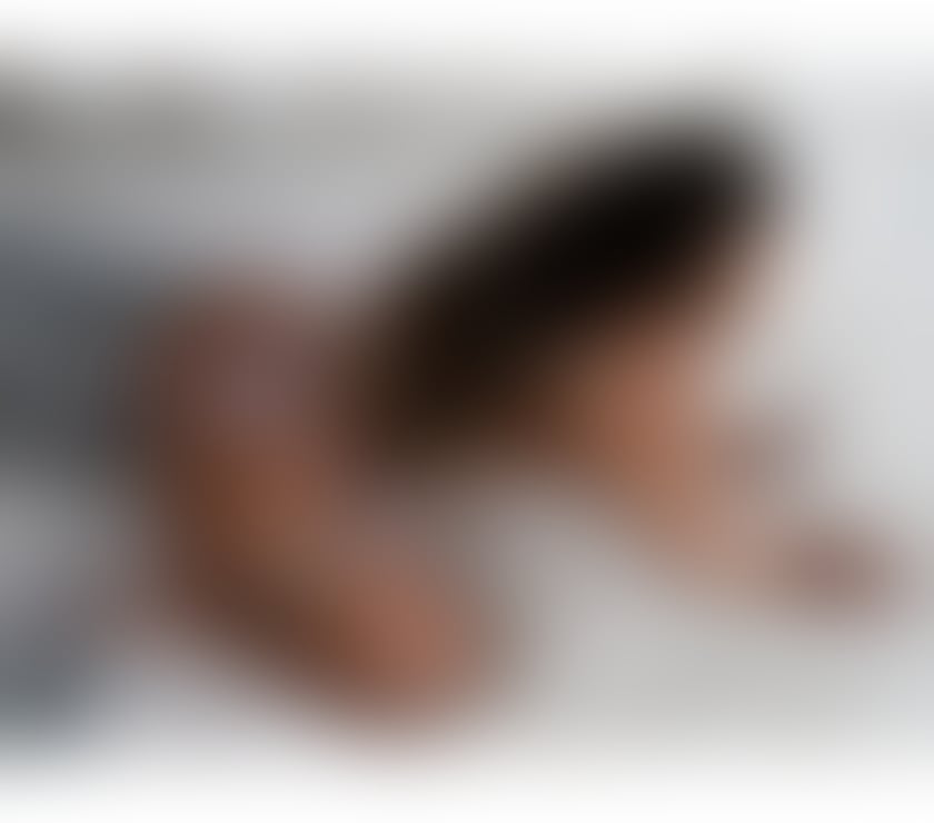 Trans Escorts Tyne and Wear Gateshead - Photos for MISS SUBTIL BRAZILIAN HOT IN THE CITY FOR THE FIRST TIME!!