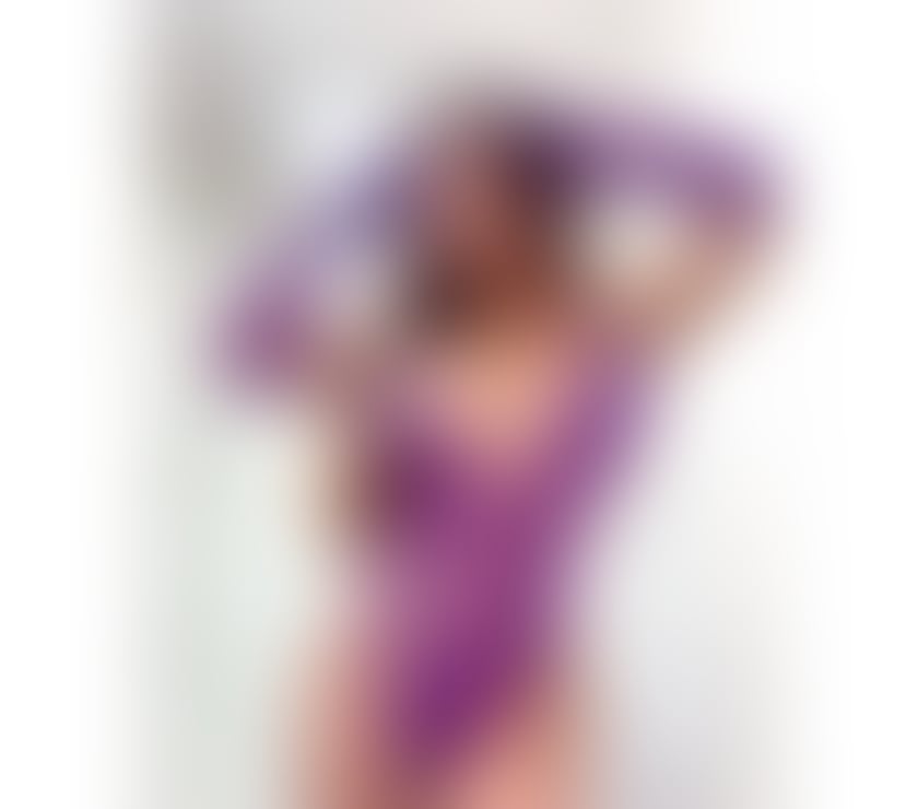 Trans Escorts Tyne and Wear Gateshead - Photos for MISS SUBTIL BRAZILIAN HOT IN THE CITY FOR THE FIRST TIME!!