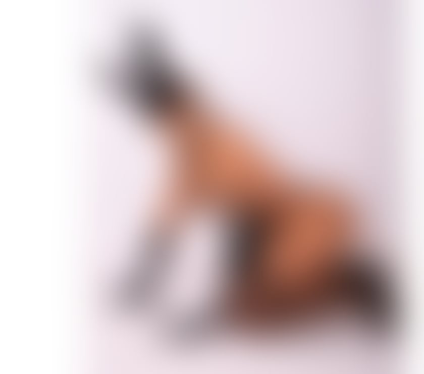 Trans Escorts Tyne and Wear Gateshead - Photos for MISS SUBTIL BRAZILIAN HOT IN THE CITY FOR THE FIRST TIME!!