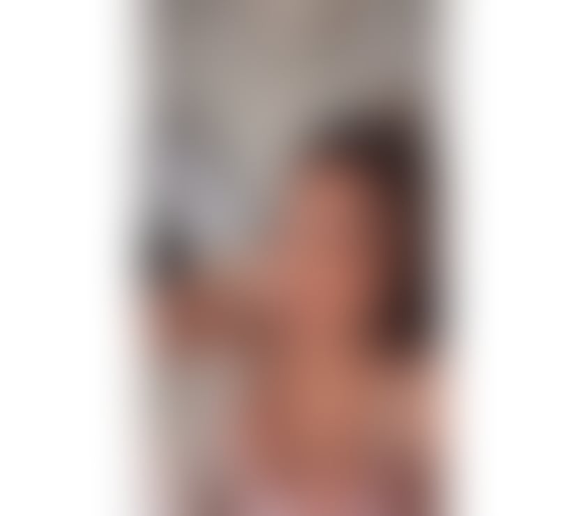 Trans Escorts Tyne and Wear Gateshead - Photos for MISS SUBTIL BRAZILIAN HOT IN THE CITY FOR THE FIRST TIME!!