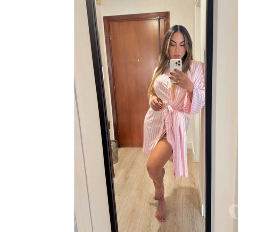 Trans Escorts Tyne and Wear Gateshead - Photos for MISS SUBTIL BRAZILIAN HOT IN THE CITY FOR THE FIRST TIME!!