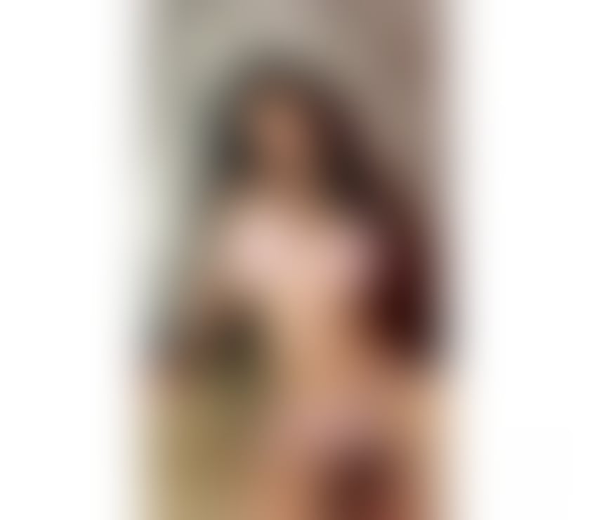 Escorts Essex Basildon - Photos for 🔥Ranya New girl❤️party girl❤️domination OUTCALL