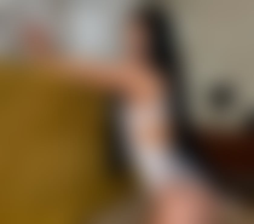 Escorts Essex Basildon - Photos for 🔥Ranya New girl❤️party girl❤️domination OUTCALL