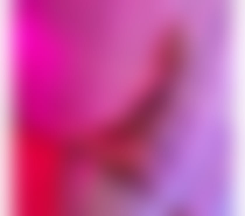 Escorts West Sussex Crawley - Photos for 🔥Ranya New girl❤️party girl❤️domination OUTCALL