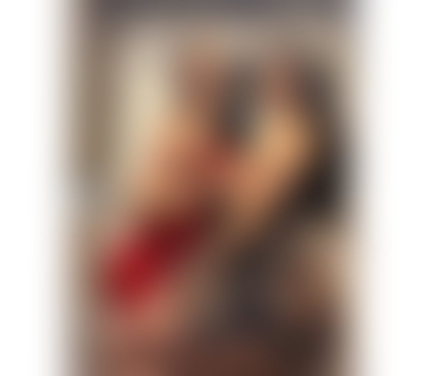  Escorts & Erotic Massage London Gatwick Airport Crawley - Photos for 🔥2 New girls❤️party girls❤️domination OUTCALL