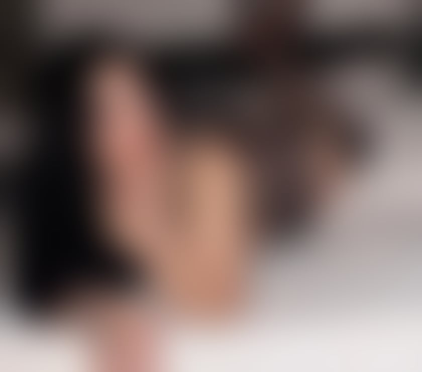 Escorts West Sussex Mid Sussex - Photos for 🔥2 New girls❤️party girls❤️domination OUTCALL