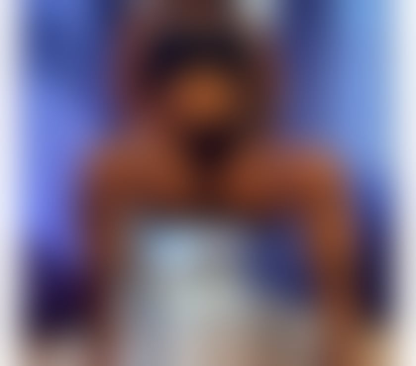 Escorts Merthyr Tydfil - Wales Merthyr Tydfil - Merthyr Tydfil - Photos for 🔥Ranya queen of bj ❤️party ❤️ domination 🔞