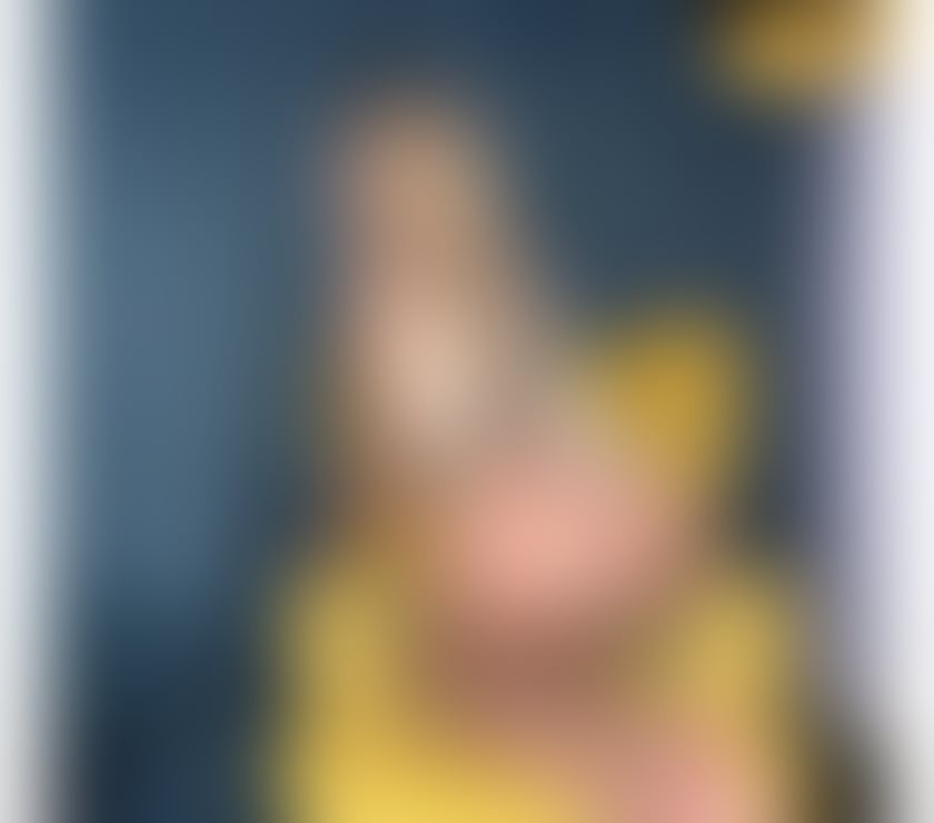 Escorts West Sussex Crawley - Photos for 🔥Ranya New girl❤️party girl❤️domination OUTCALL