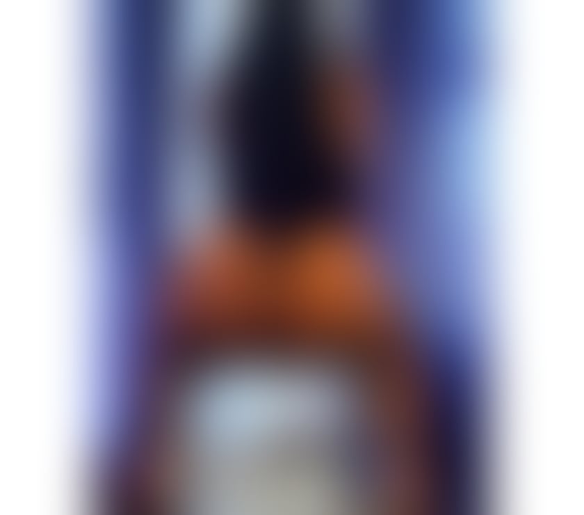 Escorts Merthyr Tydfil - Wales Merthyr Tydfil - Merthyr Tydfil - Photos for 🔥Ranya queen of bj ❤️party ❤️ domination 🔞