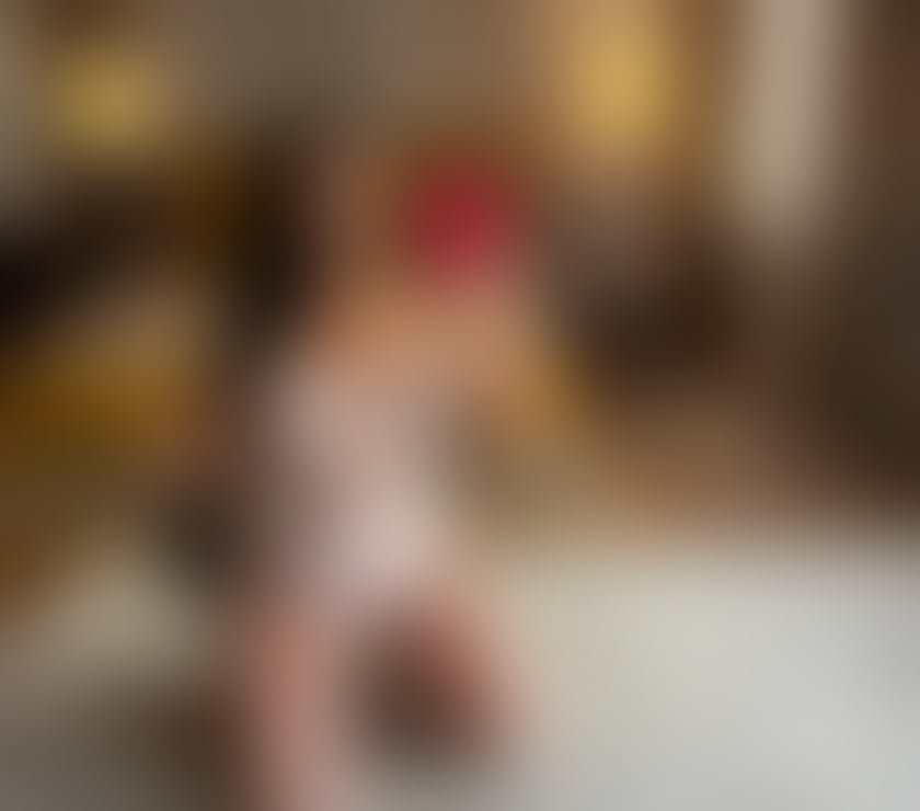 Escorts West Sussex Mid Sussex - Photos for 🔥2 New girls❤️party girls❤️domination OUTCALL