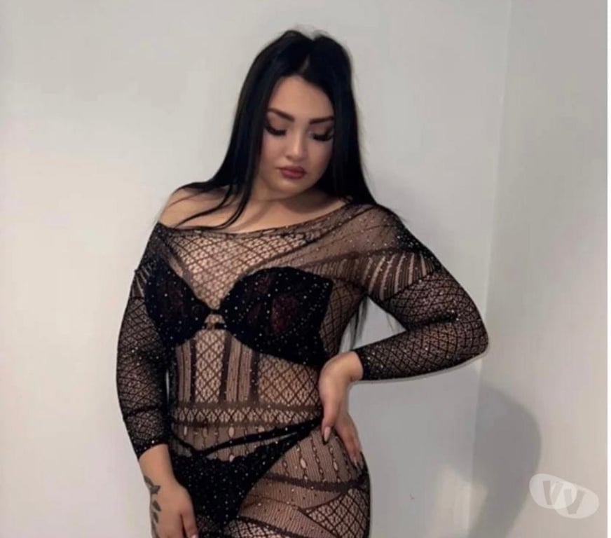 Escorts West Sussex Mid Sussex - Photos for 🔥2 New girls❤️party girls❤️domination OUTCALL