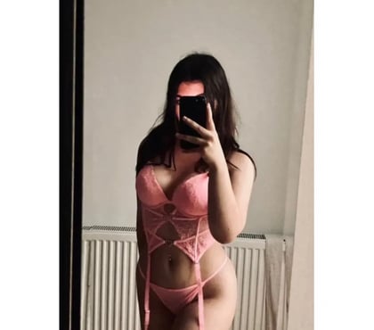 Escort Harlington Hillingdon - Photos for MELY🔥MELY🔥MELY🔥