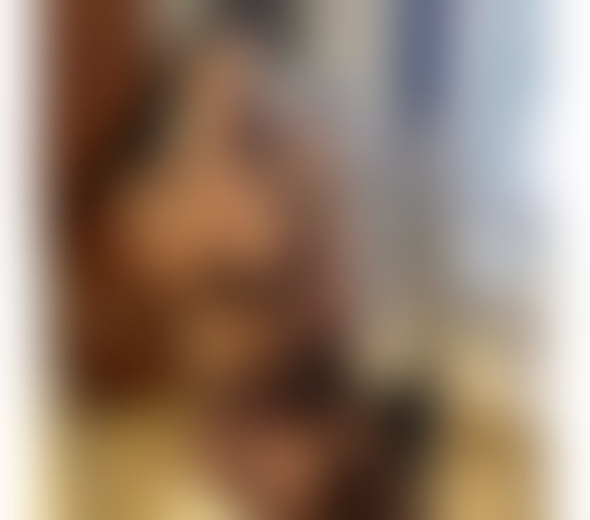 Escorts Greater Manchester Stockport - Photos for Clara only outcall no rush party girls