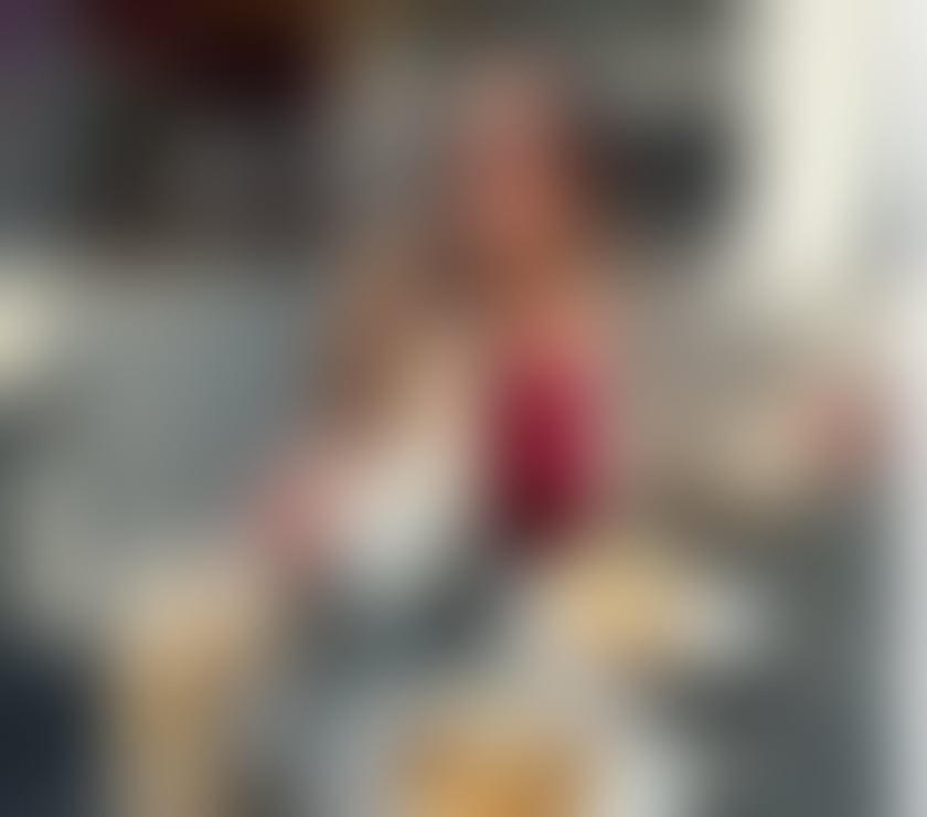 Escort Sheldon Birmingham - Photos for Naughty Thai BeeBee 10000% real 🔥 ☎️ 07984 636065