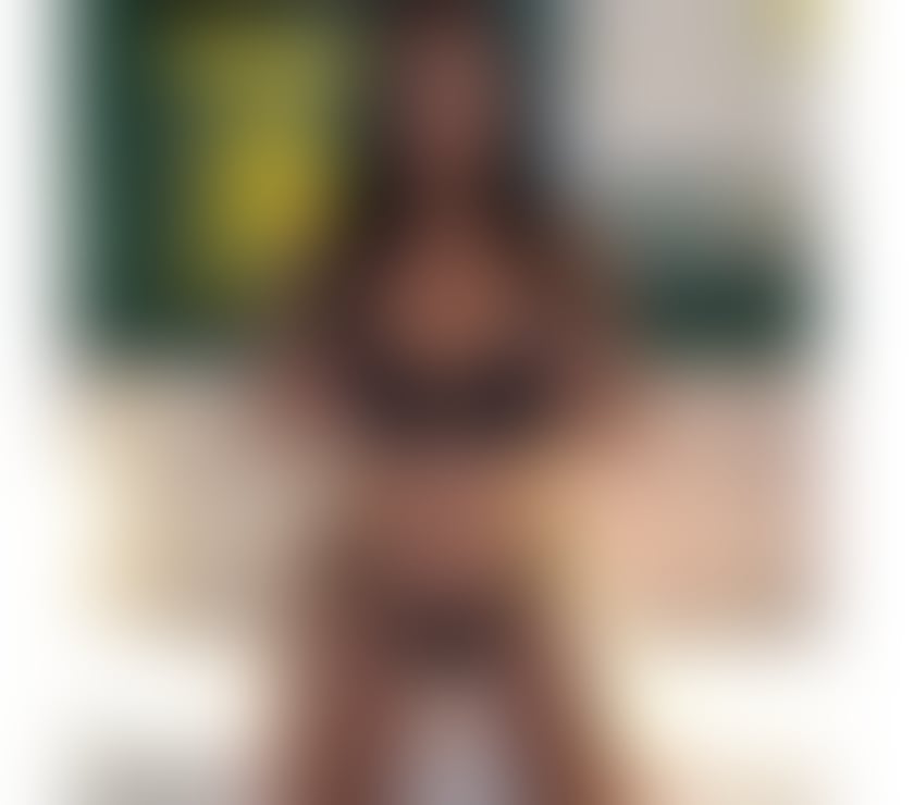 Escorts Kent Ashford - Photos for ❤️New in town🏢queen of bj❤️party❤️domination