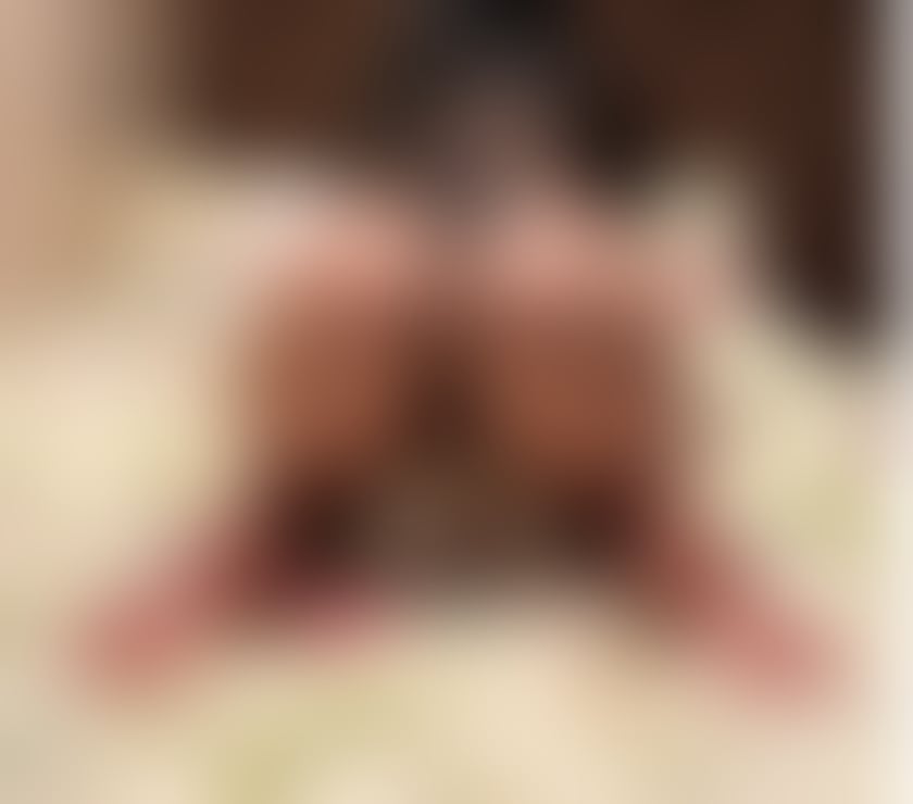 Escorts Kent Dartford - Photos for ❤️New in town🏢queen of bj❤️party❤️domination