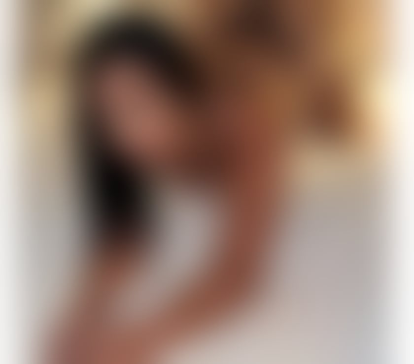 Escorts Kent Dartford - Photos for ❤️New in town🏢queen of bj❤️party❤️domination