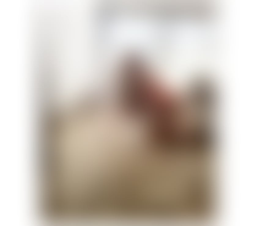 Escorts Greater Manchester Manchester - Photos for Jesika😘new in town 👄Incall Outcall In you town 😘