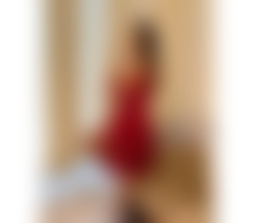 Escorts Aberdeen Aberdeen City Centre - Aberdeen - Photos for Bruna 🇧🇷🔥party Girl very hot🔥