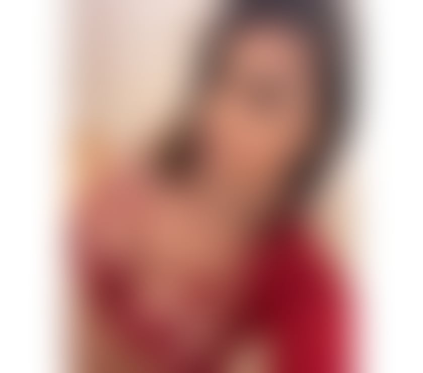 Escorts Aberdeen City Centre Aberdeen - Photos for Bruna 🇧🇷🔥party Girl very hot🔥