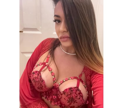 Escorts Aberdeen City Centre Aberdeen - Photos for Bruna 🇧🇷🔥party Girl very hot🔥