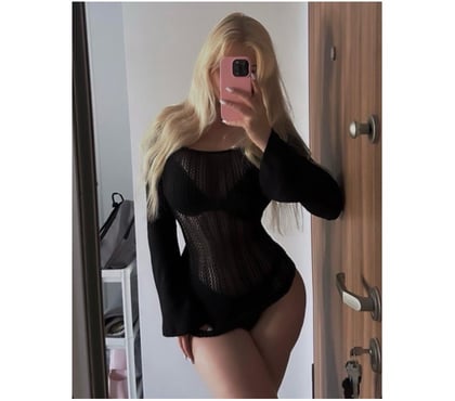  Escorts Derby City Centre Derby - Photos for BRUNA First time in town 🇧🇷 Party🔥 Hot💥🥂