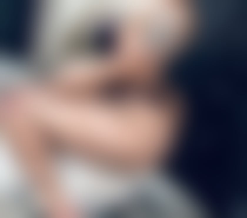 Escorts Bournemouth Bournemouth, Christchurch and Poole - Photos for ♥️Queen of bj👅incall&Outcoll🍾Just arrived🚫