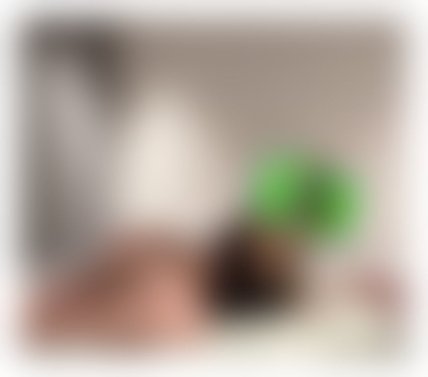 Escorts Bournemouth Bournemouth, Christchurch and Poole - Photos for ♥️Queen of bj👅incall&Outcoll🍾Just arrived🚫