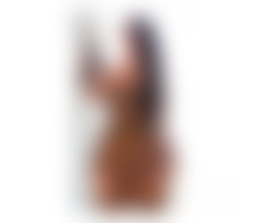 Escorts Bournemouth Bournemouth, Christchurch and Poole - Photos for ♥️Queen of bj👅incall&Outcoll🍾Just arrived🚫