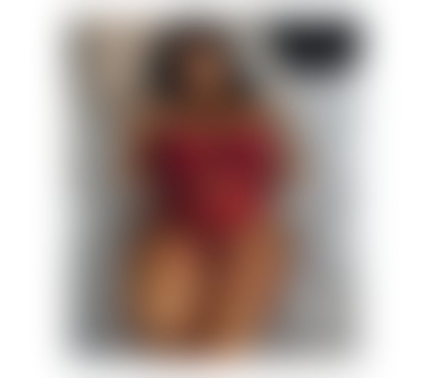 ♥️Queen of bj👅incall&Outcoll🍾Just arrived🚫