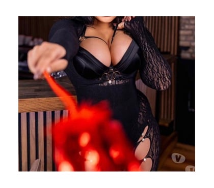 Escorts Bournemouth Bournemouth, Christchurch and Poole - Photos for ♥️Just arrived🍑Big boobs🍑Best service 👅