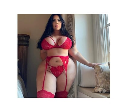 Escorts Bournemouth Bournemouth, Christchurch and Poole - Photos for ♥️Queen of bj👅incall&Outcoll🍾Just arrived🚫