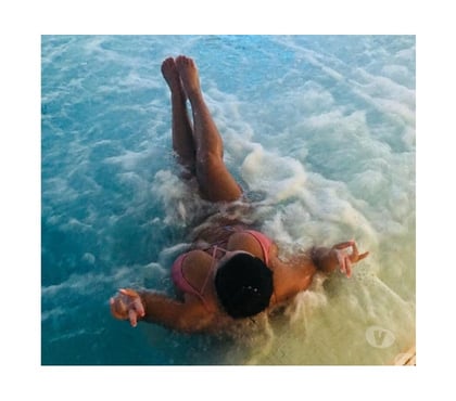 Escorts Bournemouth Bournemouth, Christchurch and Poole - Photos for ♥️Queen of bj👅incall&Outcoll🍾Just arrived🚫