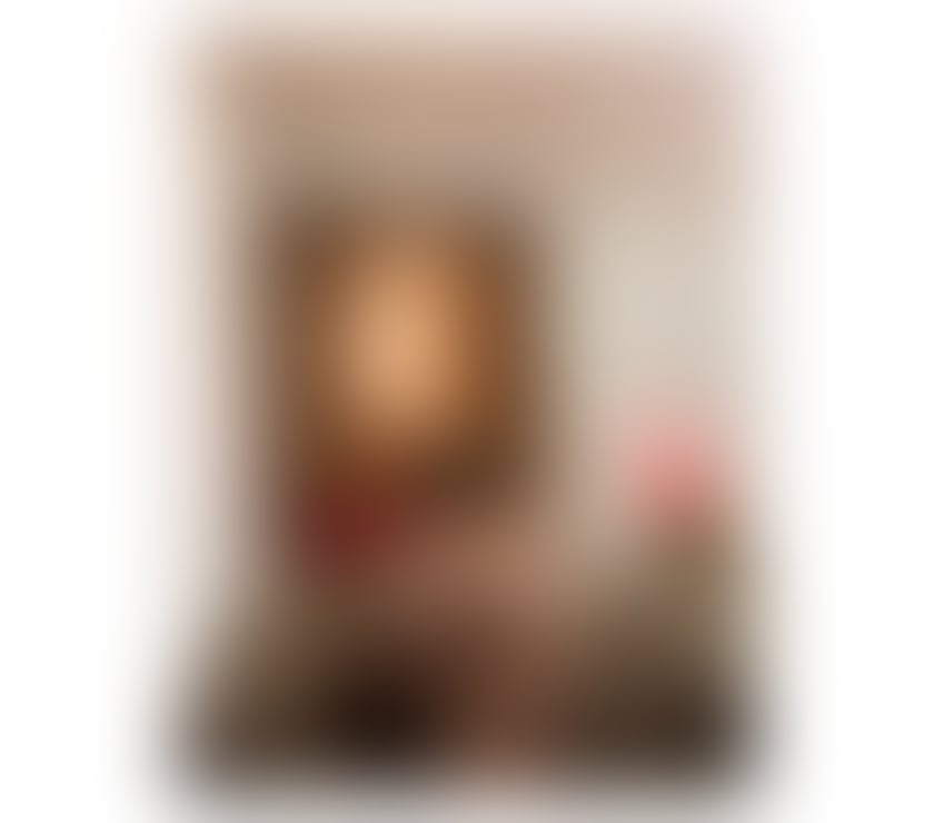 Escorts West London Hounslow - Photos for ❤️‍🔥⭐️PATY CURVY BRAZILIAN⭐️❤️‍🔥