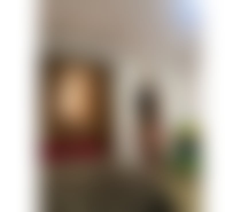 Escorts West London Hounslow - Photos for ❤️‍🔥⭐️PATY CURVY BRAZILIAN⭐️❤️‍🔥