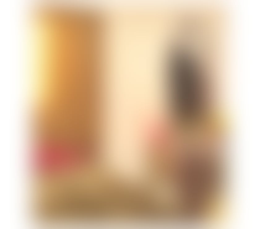 Escorts West London Hounslow - Photos for ❤️‍🔥⭐️PATY CURVY BRAZILIAN⭐️❤️‍🔥