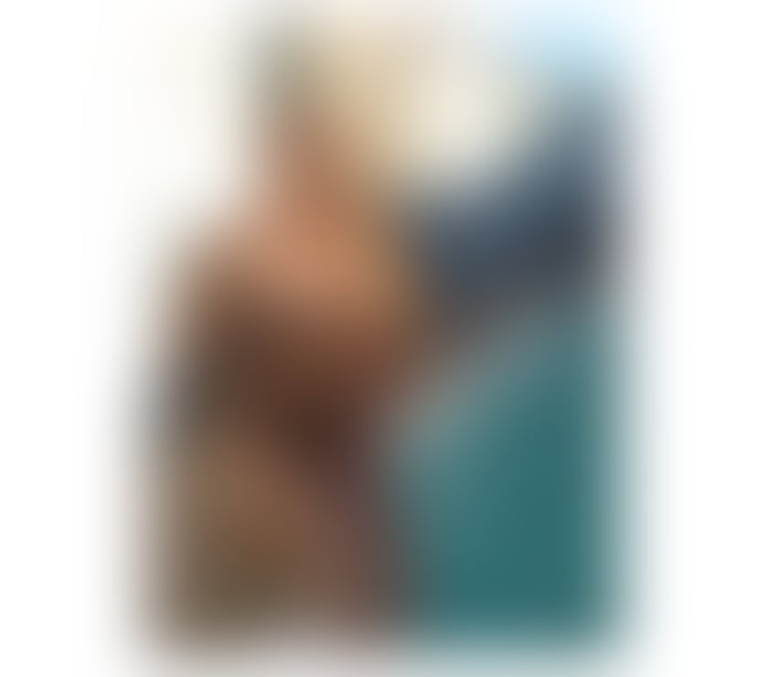  Escorts Feltham Hounslow - Photos for ❤️‍🔥⭐️PATY CURVY BRAZILIAN⭐️❤️‍🔥