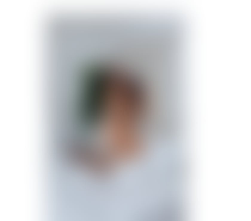 Escorts Tyne and Wear North Tyneside - Photos for NAUGHTY ALINE GFE PARTY BRAZILIAN 😍❤️‍🔥👌🏻