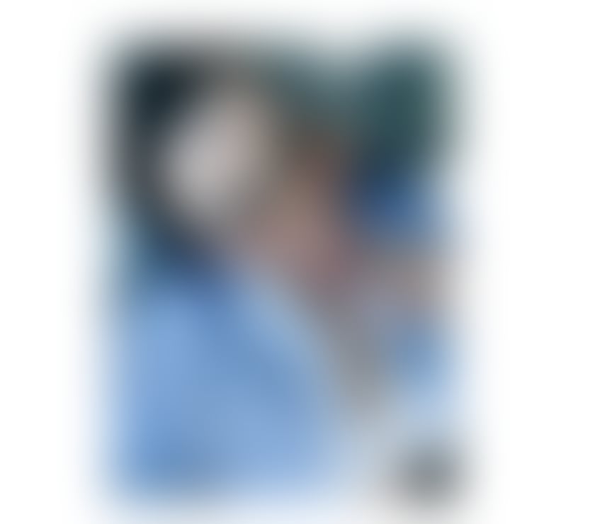 Escorts Tyne and Wear North Tyneside - Photos for NAUGHTY ALINE GFE PARTY BRAZILIAN 😍❤️‍🔥👌🏻