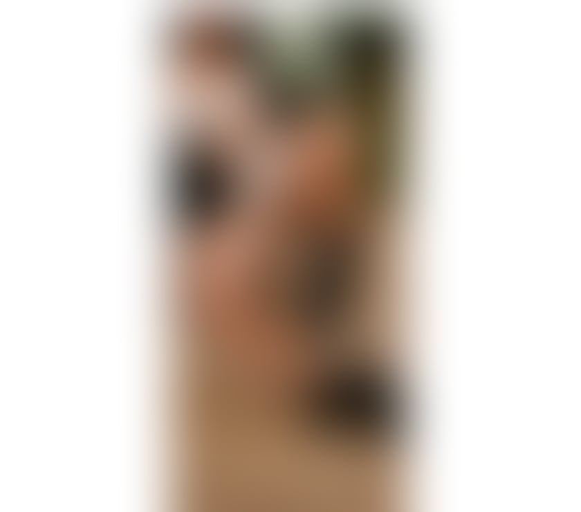 Escorts Tyne and Wear North Tyneside - Photos for NAUGHTY ALINE GFE PARTY BRAZILIAN 😍❤️‍🔥👌🏻