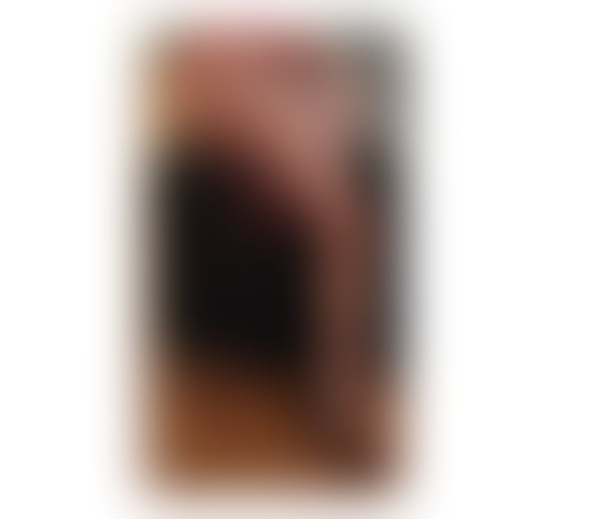 Escorts Tyne and Wear North Tyneside - Photos for NAUGHTY ALINE GFE PARTY BRAZILIAN 😍❤️‍🔥👌🏻