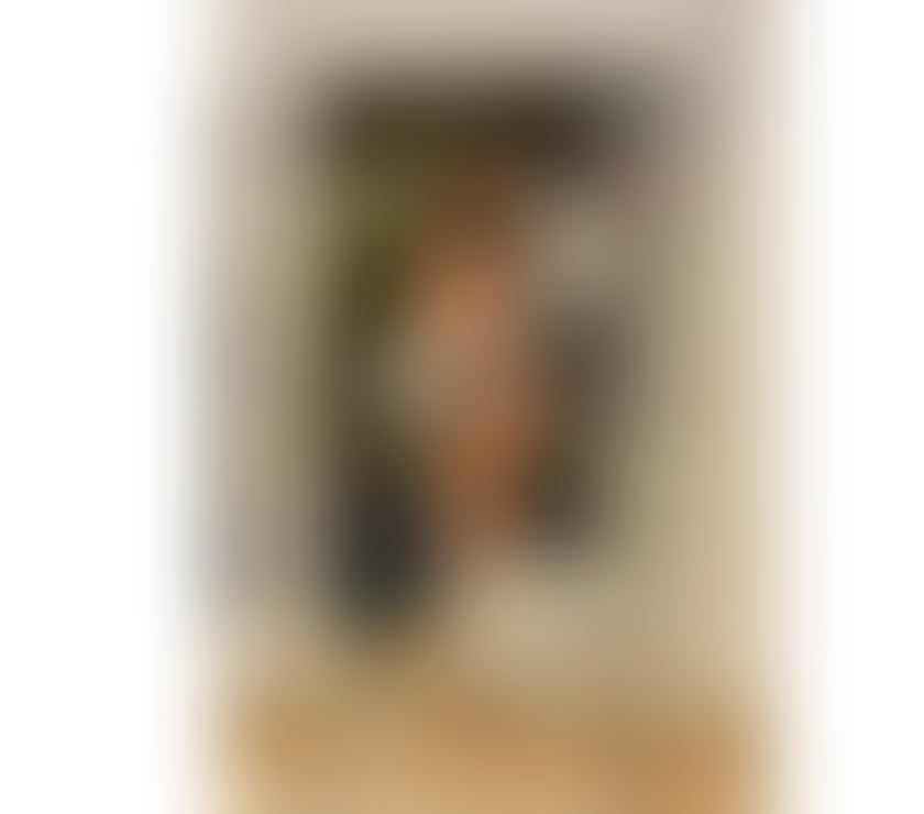 Escorts Tyne and Wear North Tyneside - Photos for NAUGHTY ALINE GFE PARTY BRAZILIAN 😍❤️‍🔥👌🏻