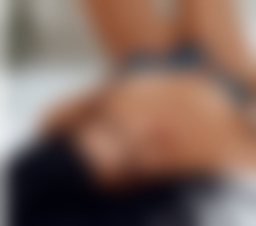 Escorts Middlesbrough Town Centre Middlesbrough - Photos for NAUGHTY ALINE GFE PARTY BRAZILIAN 😍❤️‍🔥👌🏻