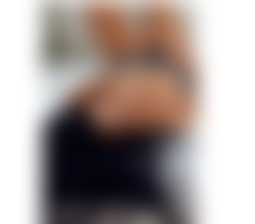 Escorts Wallsend North Tyneside - Photos for NAUGHTY ALINE GFE PARTY BRAZILIAN 😍❤️‍🔥👌🏻