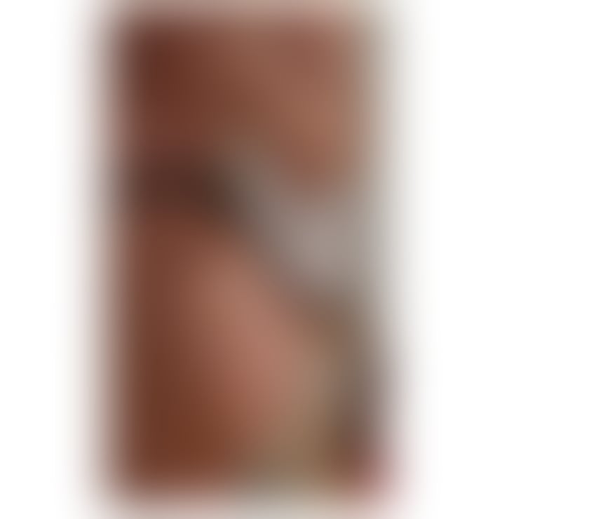 Escorts Tyne and Wear North Tyneside - Photos for NAUGHTY ALINE GFE PARTY BRAZILIAN 😍❤️‍🔥👌🏻