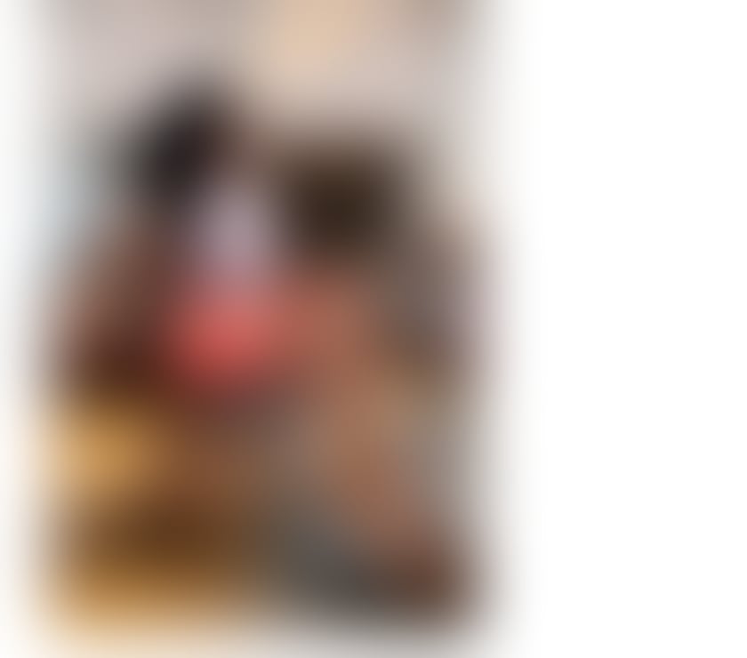 Escorts Tyne and Wear North Tyneside - Photos for NAUGHTY ALINE GFE PARTY BRAZILIAN 😍❤️‍🔥👌🏻